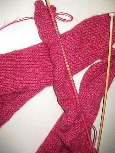 blog-en-cours-tricot-1.jpg