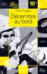 decembre_au_bord
