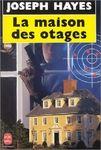 la_maison_des_otages