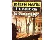 nuit vengeance