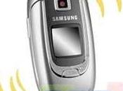 JOKE MOMENT faire gens d'HaÏti