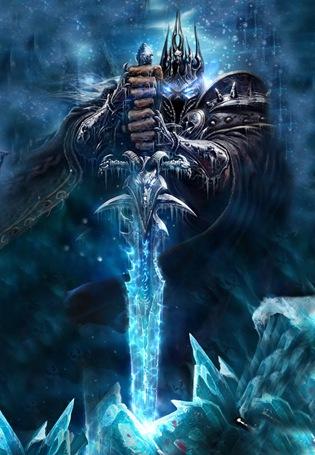 Le prochain Sam Raimi sera-t-il Warcraft ?