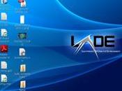 Systèmes d’exploitation dans l’air temps…