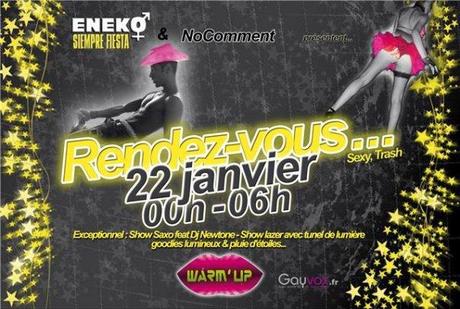 Eneko_clubbing_gayvox