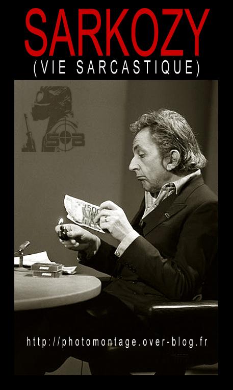 Nicolas-sarkozy-Gainsbourg-fake-sb.jpg