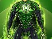 réalisateur Green Lantern lâche infos
