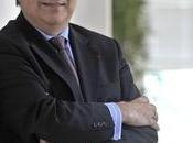 Séisme Haîti: Ange Santini proposera l'Assemblée Corse qu'une aide financière soit versée.