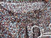 Toujours alphabet japonais.