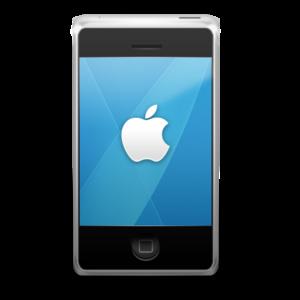Firmware 4 de l'iPhone : les rumeurs