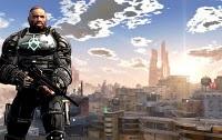 Crackdown 2 : Une démo prévu !