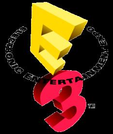 E3 2010 : Liste des participants