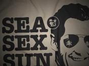 cadeau marque Pardon Nicolas Sarkozy lors venue Réunion