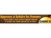 Oliver Pineda Luda Kroitor social dance