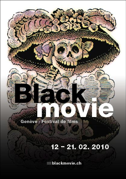 Un festival de ciné indépendant fait part belle à la création LGBT à Genève : Le programme de Black Movie ! 