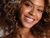 gallery_enlarged-beyonce-allure-photos-01192010-05