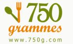 NouveauLogo750g