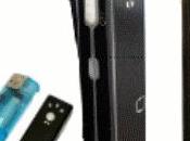 Test Mini camera Photo Pocket Camera Espion