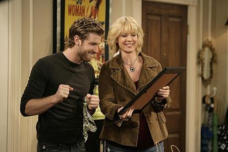 ACCIDENTALLY ON PURPOSE