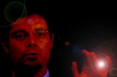 Un million en fin de droits, et toi et toi et toi...