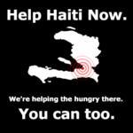 en_haiti_280x280_0