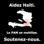 french_haiti_280x280_0