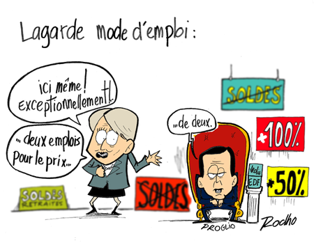 Proglio_salaire_lagarde