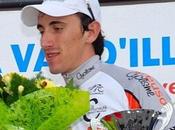 Quatre questions Yannick Martinez