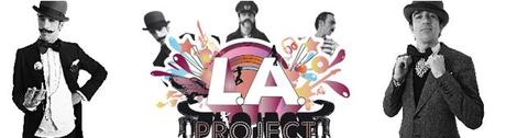 LA_project_blog_LG