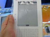 Opinion marché Ebooks