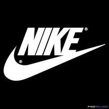 Vente privée et soldes Nike