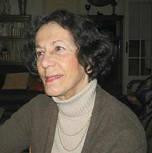 Marie-Louise Adiberti 3