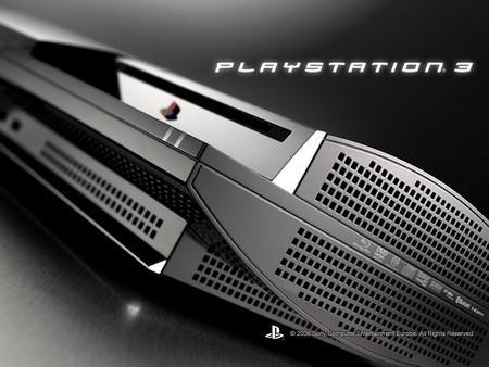 La PS4 utilisera des disques optiques