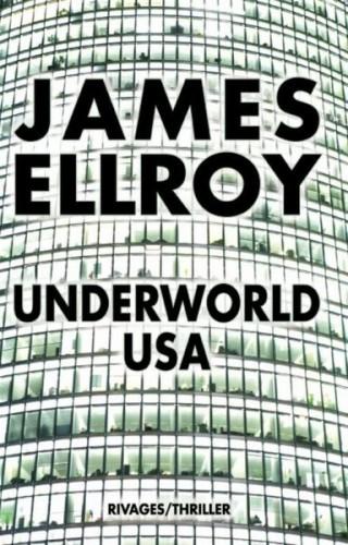 Underworld usa Ellroy.jpg
