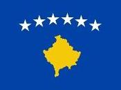 Kosovo l'Etat parallèle