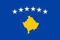 Kosovo ; la fin de l'Etat parallèle