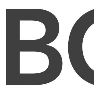 BCV : sévice clients