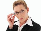 Super Nanny décédée suites d’un cancer poumons