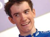 Romain Sicard opte pour sagesse basque