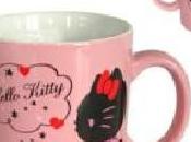 Coup coeur: Hello kitty Poodle