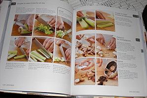 Cfotos-culinaires-32440.jpg