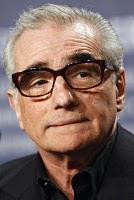 Indiscretions d'un dandy urbain : Scorsese pour Chanel?