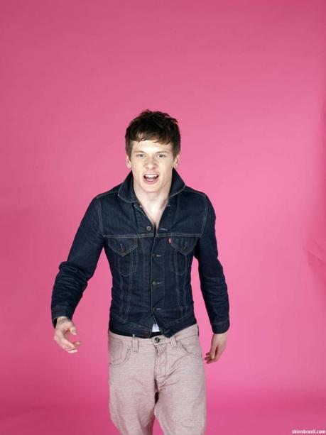 20/01 | PROMO : Le casting en images officielles de 