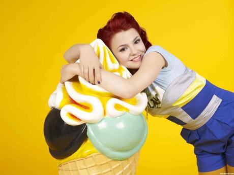 20/01 | PROMO : Le casting en images officielles de 