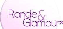 Avis Ronde-glamour.com, vetements grandes tailles