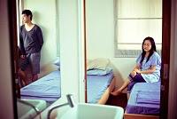 Flooding in the Time of Drought/Drought : Film Fixe 2 [Cycle Singapour, Malaisie]