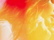 Vogue Australia Shoot!