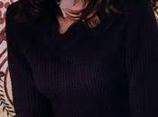 question people mercredi échecs