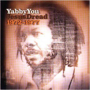 Yabby You (1946-2010).