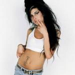 amy-winehouse-2-150x150 Amy Winehouse sen tire bien au tribunal