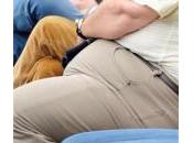 obèses seront obligés payer second siège